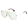 Carrera CARRERA 1108 000 Unisex Szemüvegkeret