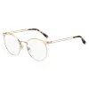 Givenchy GV 0096 DDB Női Szemüvegkeret