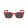 Polaroid Kids PLD 8031/S C9A Gyermek Napszemüveg