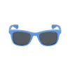 Polaroid Kids PLD 8031/S PJP Gyermek Napszemüveg