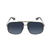 Marc Jacobs MARC 318/S 2M2 Férfi Napszemüveg