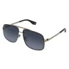 Marc Jacobs MARC 318/S 2M2 Férfi Napszemüveg
