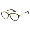 Marc Jacobs MARC 319/G 086 Férfi Szemüvegkeret