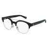 Marc Jacobs MARC 316 807 Unisex Szemüvegkeret