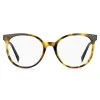Max Mara MM 1347 581 Női Szemüvegkeret