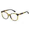 Max Mara MM 1347 581 Női Szemüvegkeret