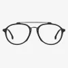 Carrera CARRERA 174 003 Unisex Szemüvegkeret