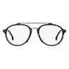 Carrera CARRERA 174 086 Unisex Szemüvegkeret
