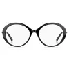 Max Mara MM 1357/G 807 Női Szemüvegkeret