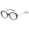 Max Mara MM 1357/G 807 Női Szemüvegkeret
