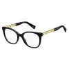 Marc Jacobs MARC 335 2M2 Női Szemüvegkeret