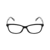 Marc Jacobs MARC 339 807 Női Szemüvegkeret