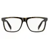 Marc Jacobs MARC 342 086 Férfi Szemüvegkeret