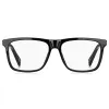 Marc Jacobs MARC 342 807 Férfi Szemüvegkeret