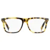Marc Jacobs MARC 342 SCL Férfi Szemüvegkeret