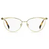 Max Mara MM 1354 000 Női Szemüvegkeret