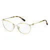 Max Mara MM 1354 000 Női Szemüvegkeret