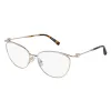 Max Mara MM 1354 000 Női Szemüvegkeret