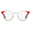 Moschino Love MOL527 C9A Női Szemüvegkeret