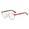 Moschino Love MOL527 C9A Női Szemüvegkeret