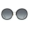 Christian Dior DIORHYPNOTIC1 2M2 Női Napszemüveg