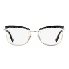 Moschino MOS531 000 Női Szemüvegkeret