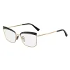 Moschino MOS531 000 Női Szemüvegkeret