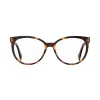 Moschino MOS535 086 Női Szemüvegkeret