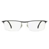 Carrera CARRERA 190 J5G Férfi Szemüvegkeret