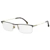 Carrera CARRERA 190 J5G Férfi Szemüvegkeret