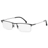 Carrera 190 V81 Férfi Szemüvegkeret