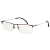 Carrera CARRERA 190 VZH Férfi Szemüvegkeret