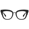 Jimmy Choo JC237 807 Női Szemüvegkeret