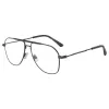 Jimmy Choo JM005 GUA Férfi Szemüvegkeret