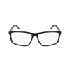 Tommy Hilfiger 1638 807 Férfi Szemüvegkeret