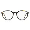Tommy Hilfiger 1642 086 Férfi Szemüvegkeret