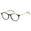 Tommy Hilfiger 1642 086 Férfi Szemüvegkeret