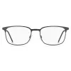 Tommy Hilfiger 1643 807 Férfi Szemüvegkeret