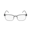 Tommy Hilfiger 1643 807 Férfi Szemüvegkeret