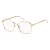 Tommy Hilfiger 1635 DDB Női Szemüvegkeret