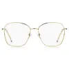Tommy Hilfiger 1635 J5G Női Szemüvegkeret