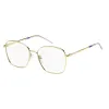 Tommy Hilfiger 1635 J5G Női Szemüvegkeret