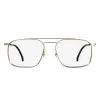 Carrera 189 J5G Unisex Szemüvegkeret
