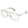 Carrera 189 J5G Unisex Szemüvegkeret