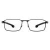 Carrera 4409 807 Férfi Szemüvegkeret