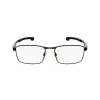 Carrera 4409 807 Férfi Szemüvegkeret