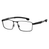 Carrera 4409 807 Férfi Szemüvegkeret