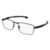 Carrera 4409 807 Férfi Szemüvegkeret