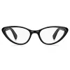 Marc Jacobs MARC 364 807 Női Szemüvegkeret