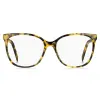 Marc Jacobs MARC 380 C9B Női Szemüvegkeret